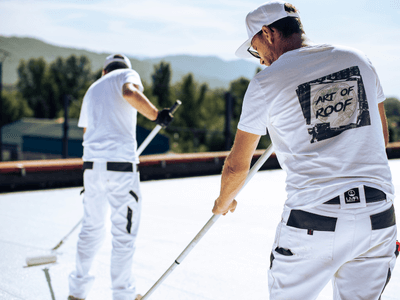 About Siding Replacement LLC Newport, OR